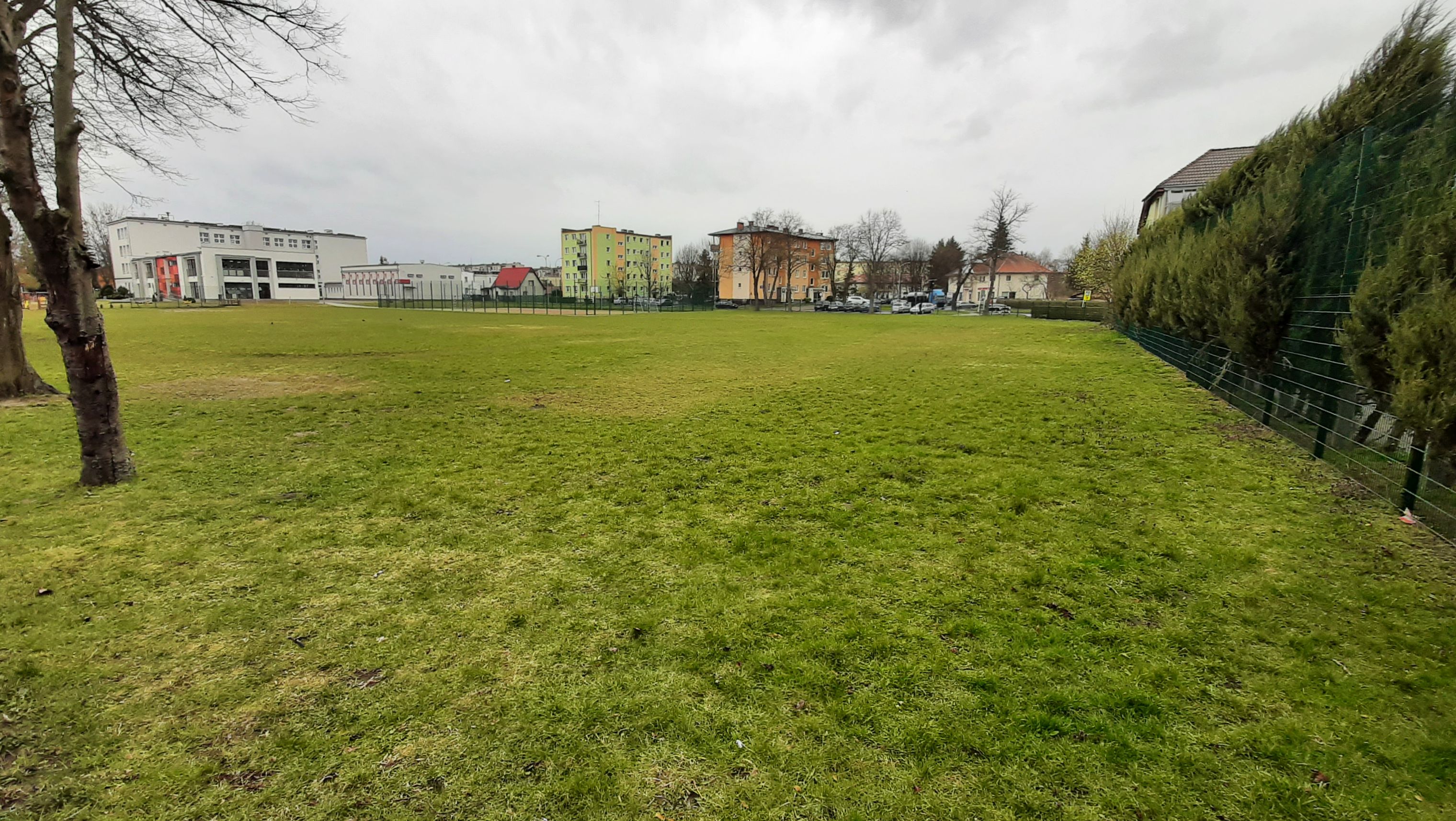 Ilustracja do informacji: Kolejna dotacja dla Gminy Międzyrzecz