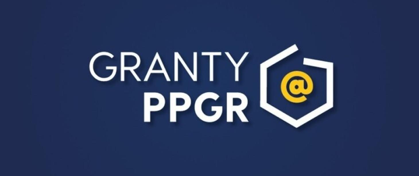 Ilustracja do informacji: Granty PPGR - Oświadczenia użytkowania sprzętu