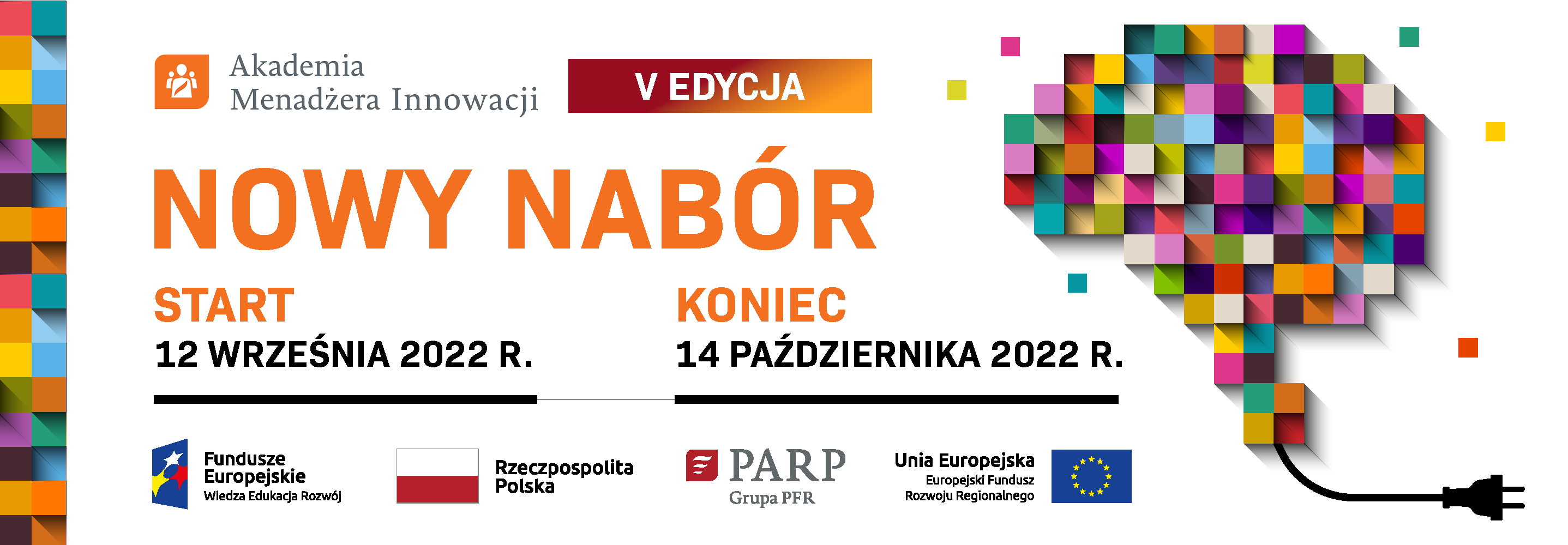 Ilustracja do informacji: Wykłady i warsztaty dla przedsiębiorców