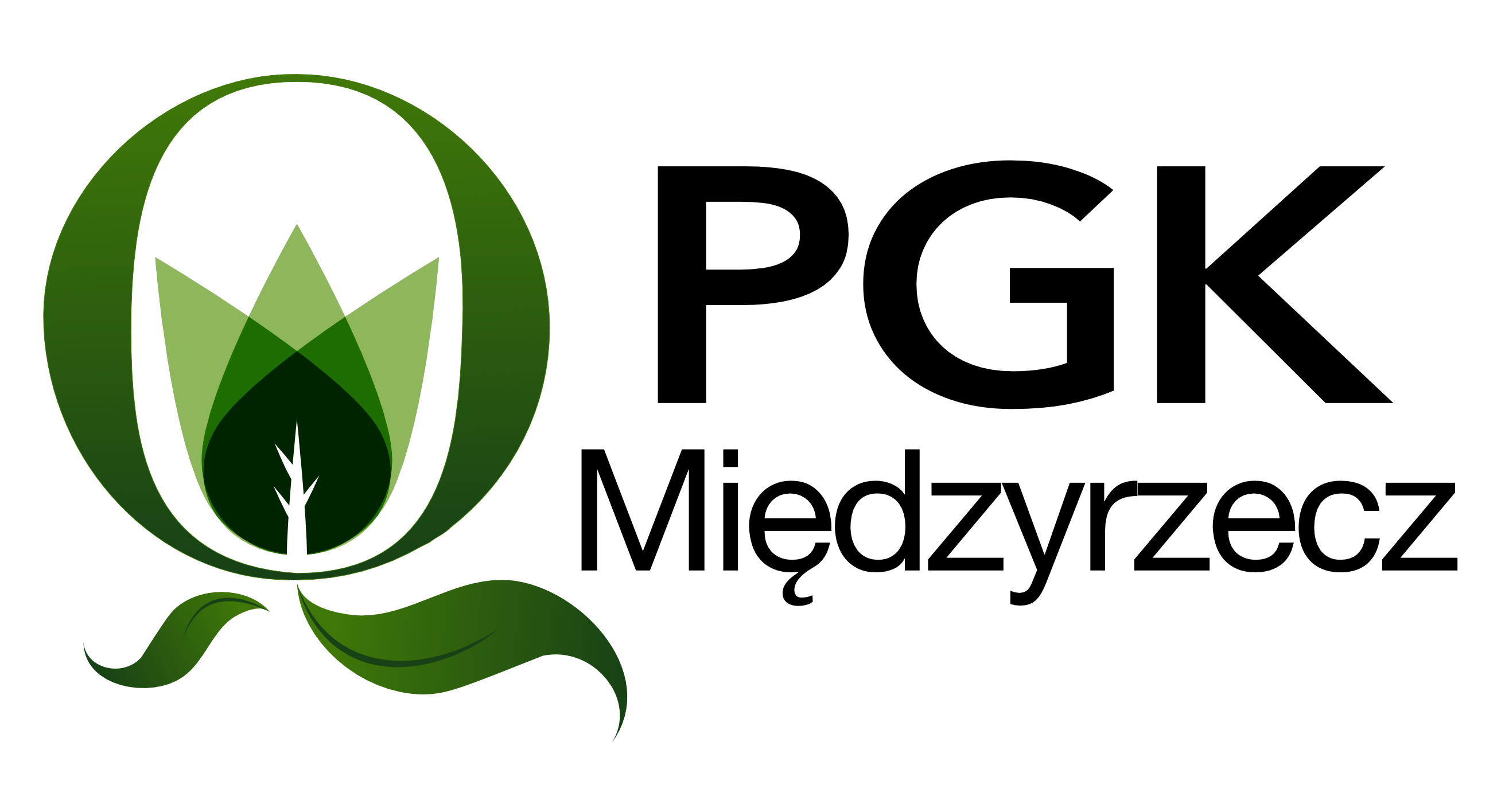 Ilustracja do informacji: Informacja dla Mieszkańców