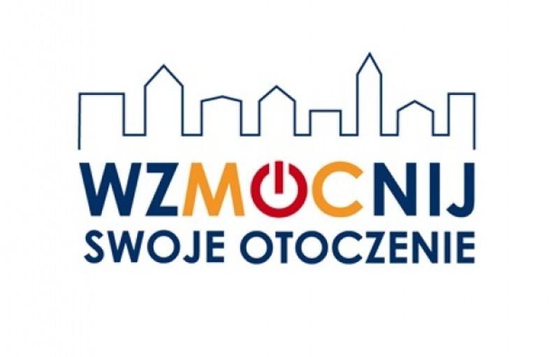 Ilustracja do informacji: "Dwójka" wzmacnia swoje otoczenie