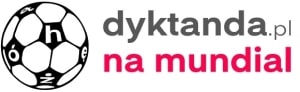 Ilustracja do informacji: Piłkarskie dyktanda