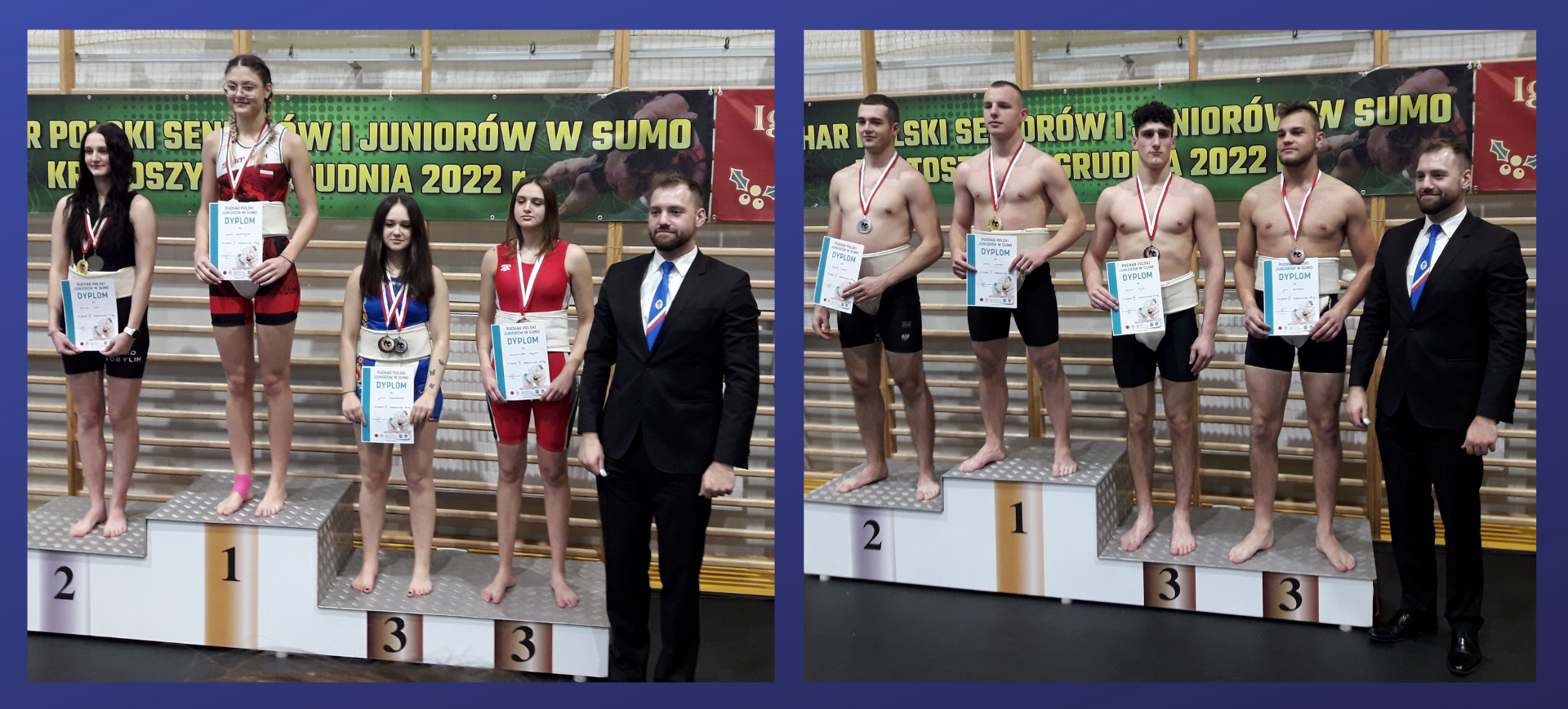 Ilustracja do informacji: Zawodnicy Korony budzą respekt rywali