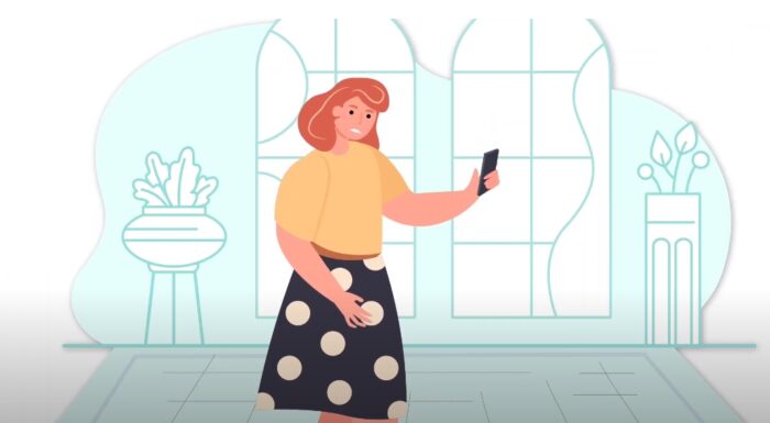 Ilustracja do informacji: Stop Blokowaniu Sygnału 