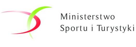 Ilustracja do informacji: KLUB – nowy program Ministerstwa Sportu i Turystyki 