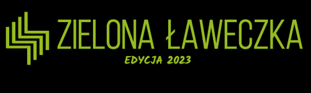 Ilustracja do informacji: Projekt Fundacji Banku Ochrony Środowiska