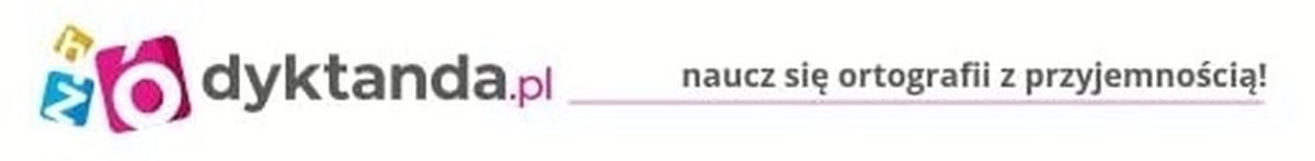 Ilustracja do informacji: Próbne egzaminy ósmoklasisty 