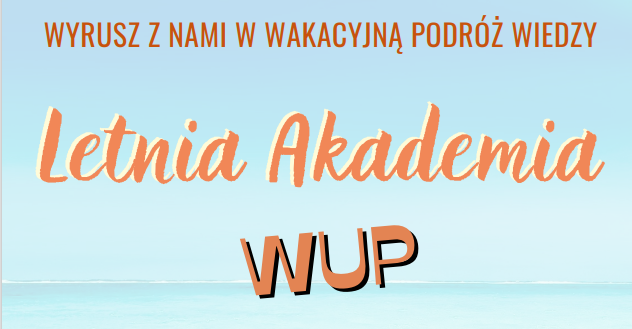 Ilustracja do informacji: ABC Przedsiębiorczości