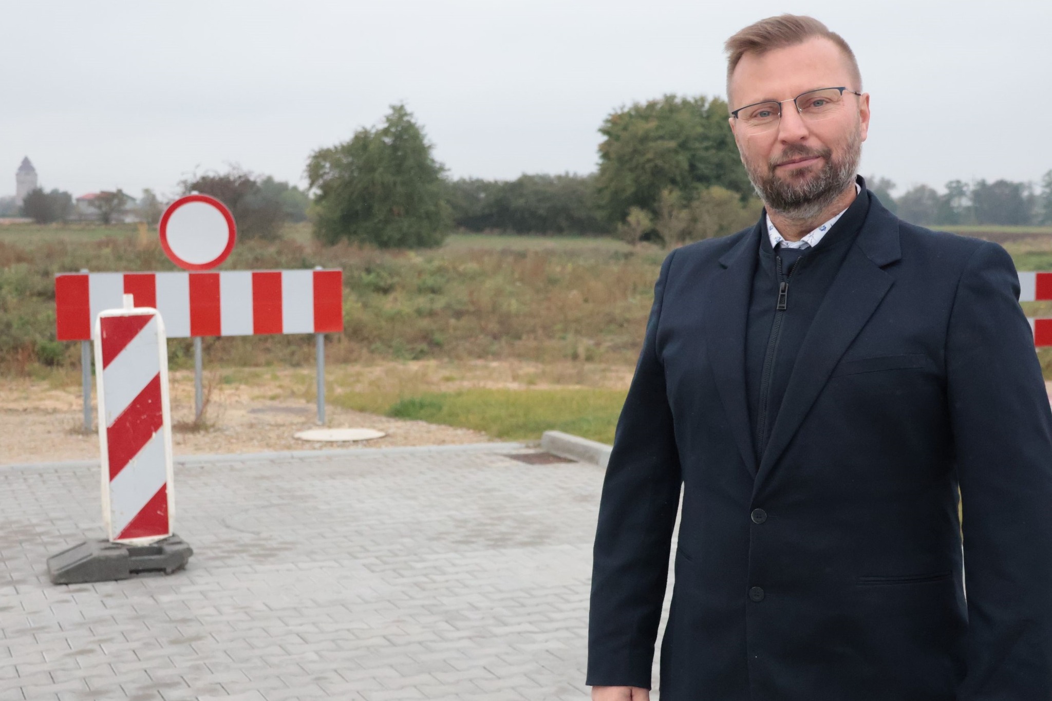 Ilustracja do informacji: Co się działo w Międzyrzeczu w kadencji 2018-2024?