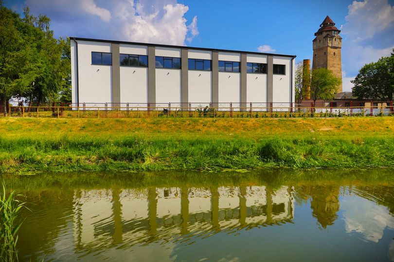 Ilustracja do informacji: Co się działo w Międzyrzeczu w kadencji 2018-2024? 