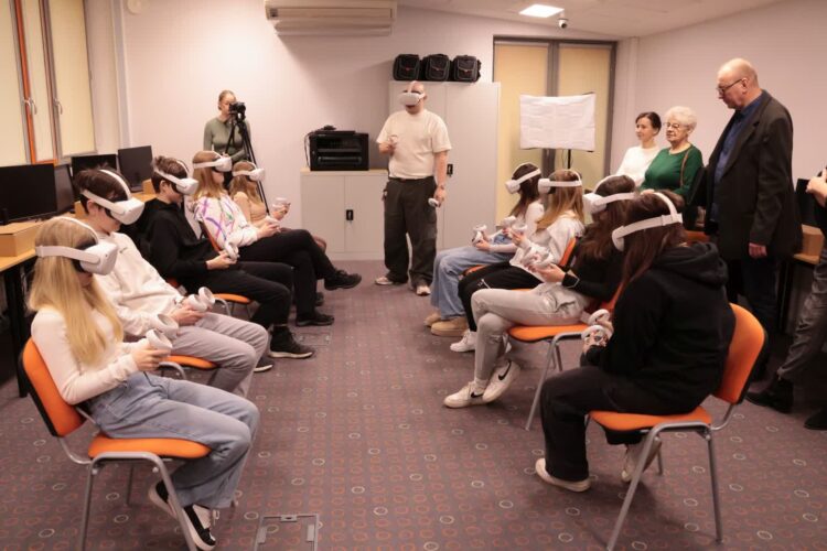 Ilustracja do informacji: Co się działo w Międzyrzeczu w kadencji 2018-2024?