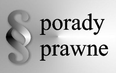 Ilustracja do informacji: Bezpłatne porady prawne dla mieszkańców