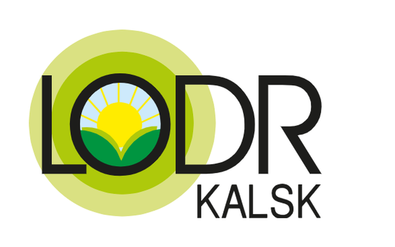 Ilustracja do informacji: Konferencja Liderki Lubuskiej Wsi 