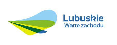 Ilustracja do informacji: Nagroda Gospodarcza Marszałka Województwa Lubuskiego - konkurs