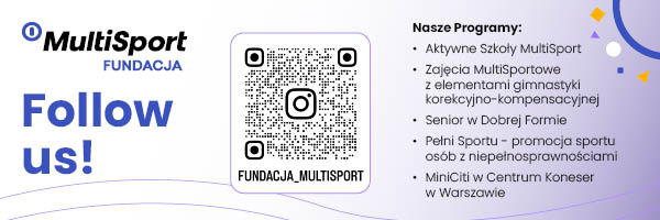 Ilustracja do informacji: Program Senior w dobrej formie