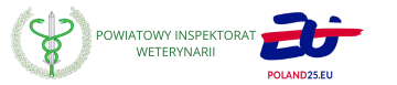 Ilustracja do informacji: Informacja Powiatowego Lekarza Weterynarii
