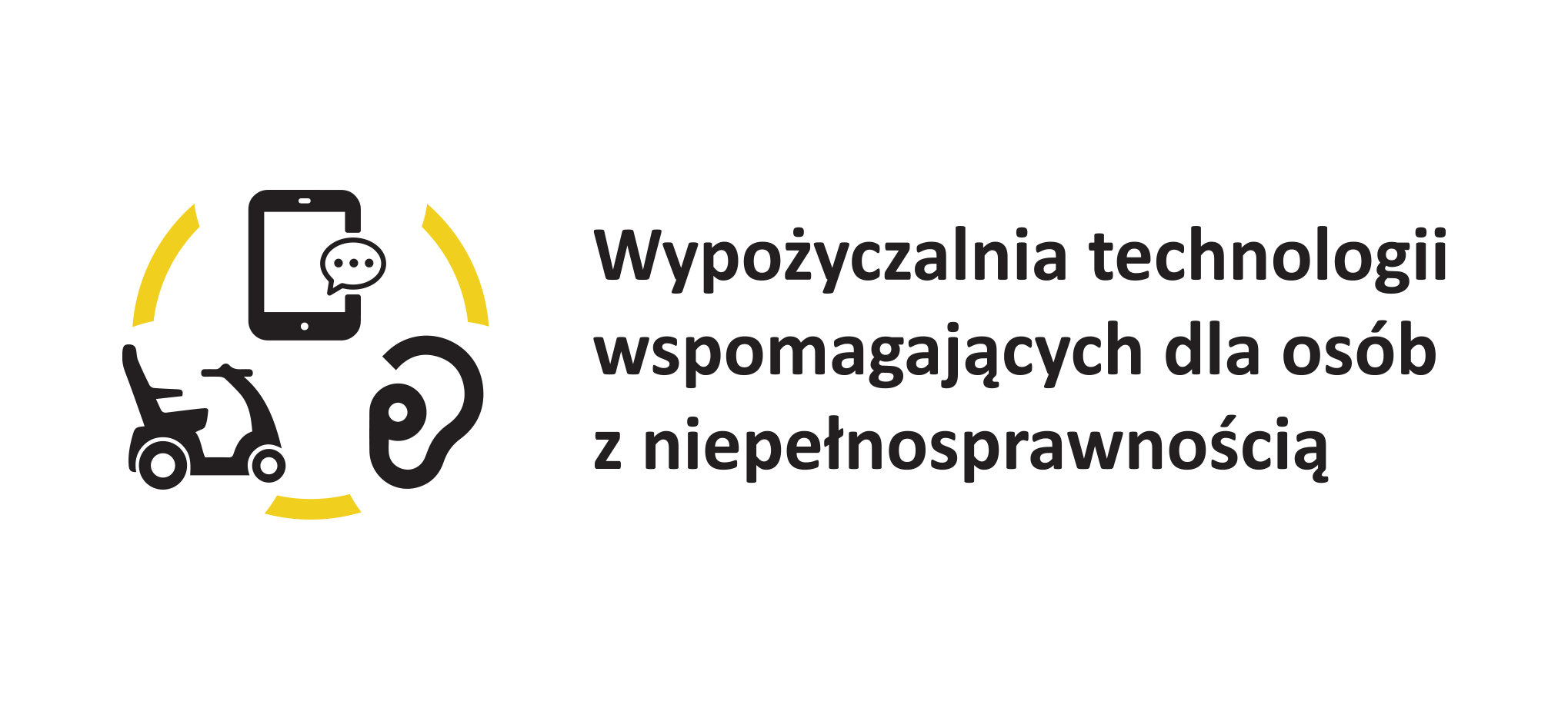 Ilustracja do informacji: Komunikat PFRON