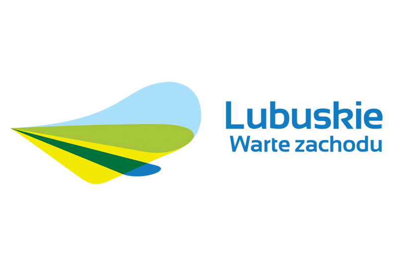 Ilustracja do informacji: Obwieszczenie Zarządu Województwa Lubuskiego 