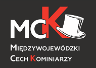 Ilustracja do informacji: Kampania społeczna “Sadza płonie. Czad zabija. Żyj.”