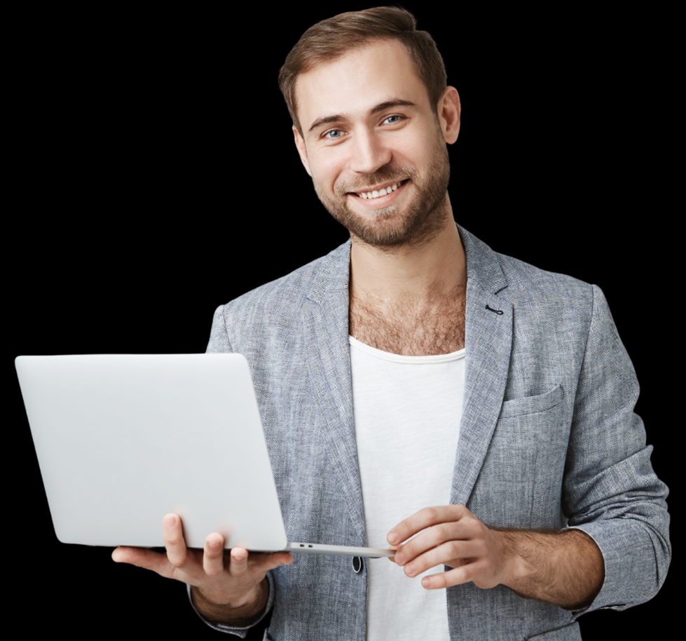 Ilustracja do informacji: Projekt „Popyt na certyfikat”