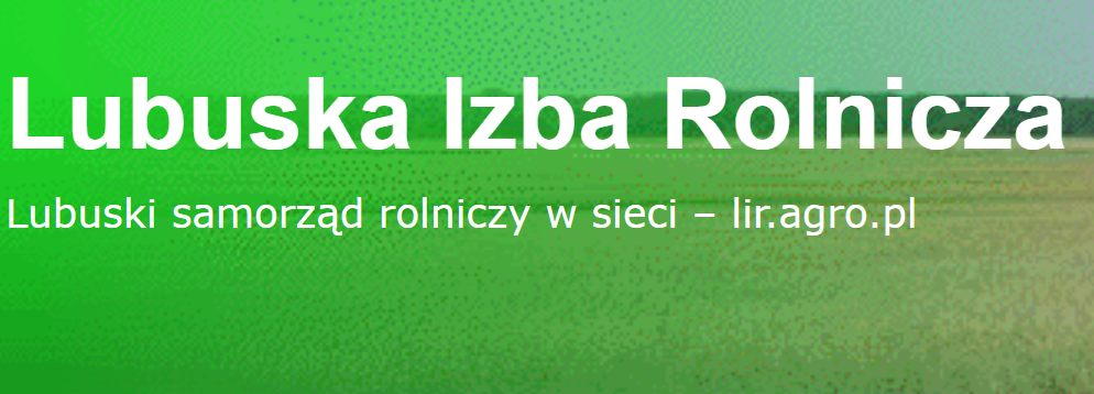 Ilustracja do informacji: Apel do wszystkich hodowców - posiadaczy drobiu! 