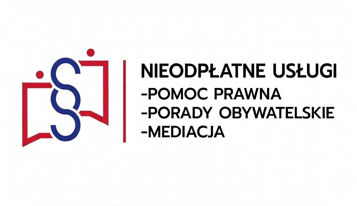 Ilustracja do informacji: Nieodpłatna pomoc prawna w powiecie międzyrzeckim 