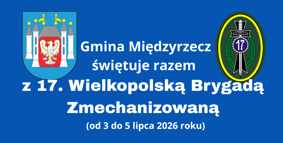 Ilustracja do informacji: Owocna współpraca Gminy i „Siedemnastej”