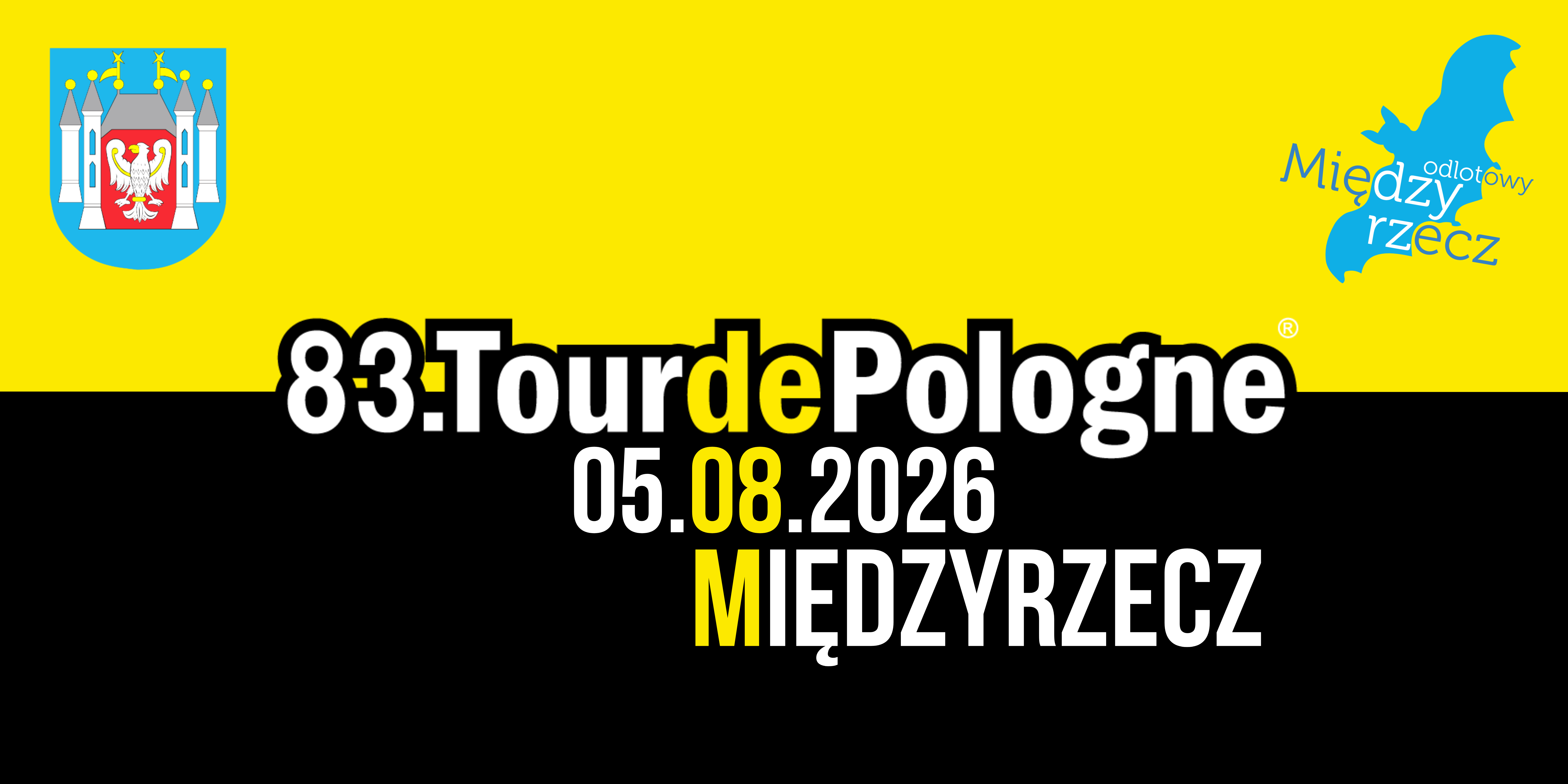 Ilustracja do informacji: Pokaż, jak kibicuje Gmina Międzyrzecz! Konkurs dla mieszkańców