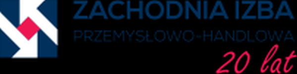 Ilustracja do informacji: Informacja Zachodniej Izby Przemysłowo-Handlowej