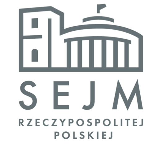 Ilustracja do informacji: Zapraszamy na dyżur poselski