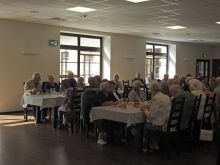 Miniatura zdjęcia: Fotka 23