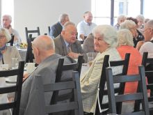 Miniatura zdjęcia: Fotka 28