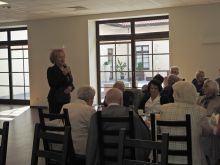 Miniatura zdjęcia: Fotka 30