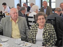 Miniatura zdjęcia: Fotka 34