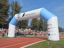 Miniatura zdjęcia: Fotka 2