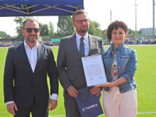 Miniatura zdjęcia: Fotka 3