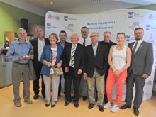 Miniatura zdjęcia: Fotka 5