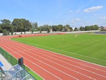 Miniatura zdjęcia: Fotka 7