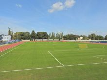 Miniatura zdjęcia: Fotka 9