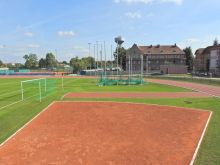 Miniatura zdjęcia: Fotka 11