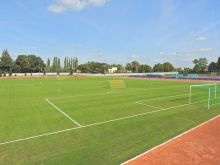 Miniatura zdjęcia: Fotka 13