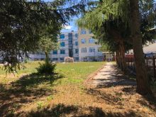 Miniatura zdjęcia: Fotka 2