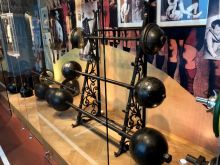 Miniatura zdjęcia: Tytuł Inwestor na Medal 2018 dla gminy Międzyrzecz