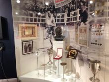 Miniatura zdjęcia: Tytuł Inwestor na Medal 2018 dla gminy Międzyrzecz