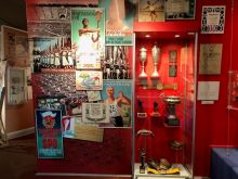 Miniatura zdjęcia: Tytuł Inwestor na Medal 2018 dla gminy Międzyrzecz