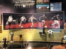 Miniatura zdjęcia: Tytuł Inwestor na Medal 2018 dla gminy Międzyrzecz