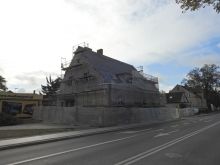 Miniatura zdjęcia: Fotka 1