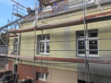 Miniatura zdjęcia: Fotka 4