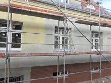 Miniatura zdjęcia: Fotka 5