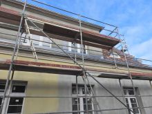 Miniatura zdjęcia: Fotka 6